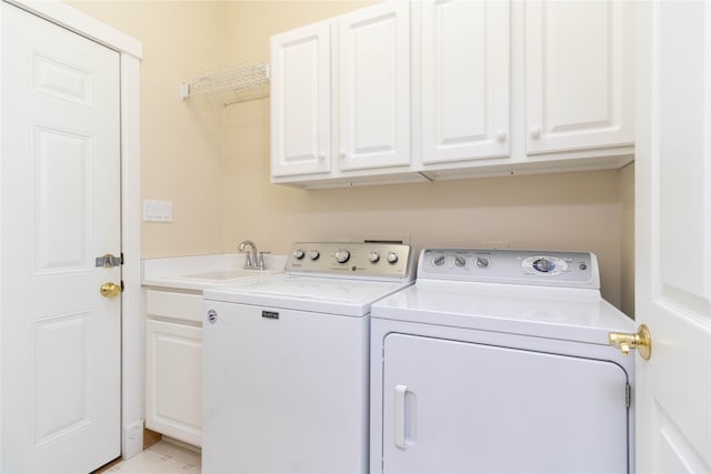 4710 Mills Civic Pkwy Unit 302, West Des Moines, IA 50265 - photo 12