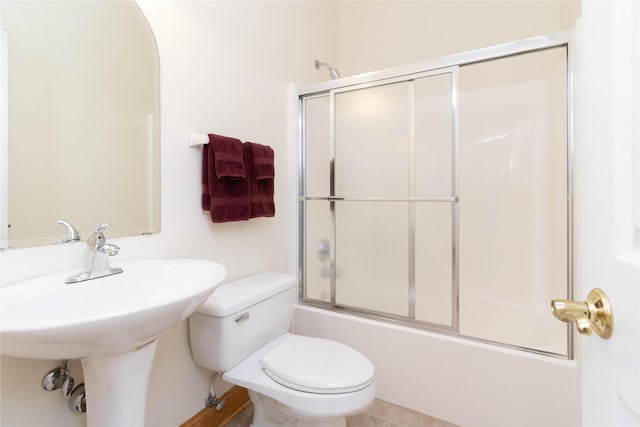 4710 Mills Civic Pkwy Unit 302, West Des Moines, IA 50265 - photo 14