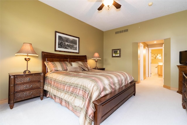 4710 Mills Civic Pkwy Unit 302, West Des Moines, IA 50265 - photo 15