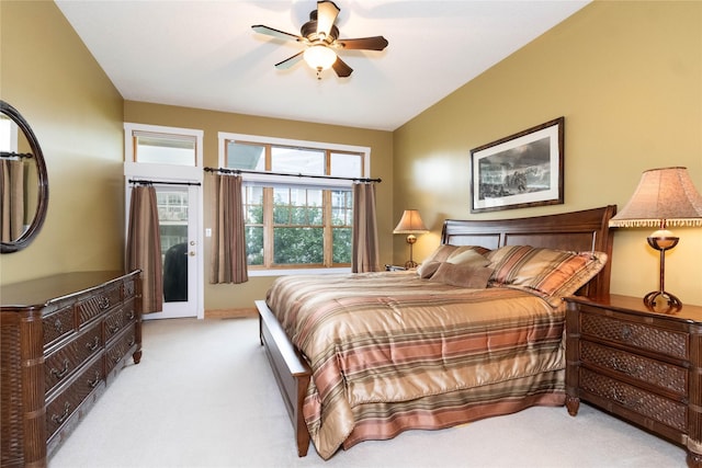 4710 Mills Civic Pkwy Unit 302, West Des Moines, IA 50265 - photo 16