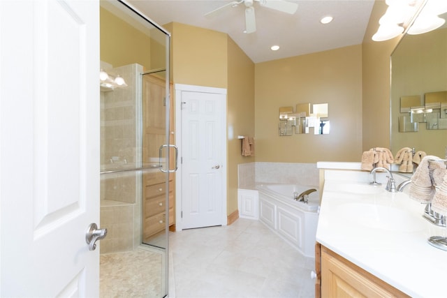 4710 Mills Civic Pkwy Unit 302, West Des Moines, IA 50265 - photo 17
