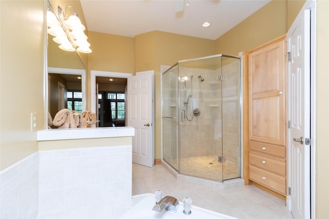 4710 Mills Civic Pkwy Unit 302, West Des Moines, IA 50265 - photo 18