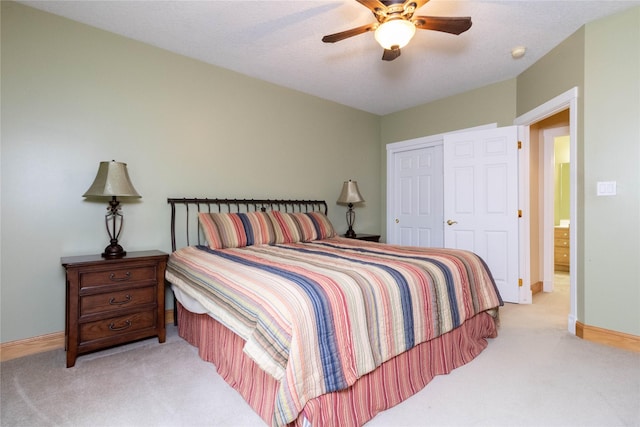 4710 Mills Civic Pkwy Unit 302, West Des Moines, IA 50265 - photo 19