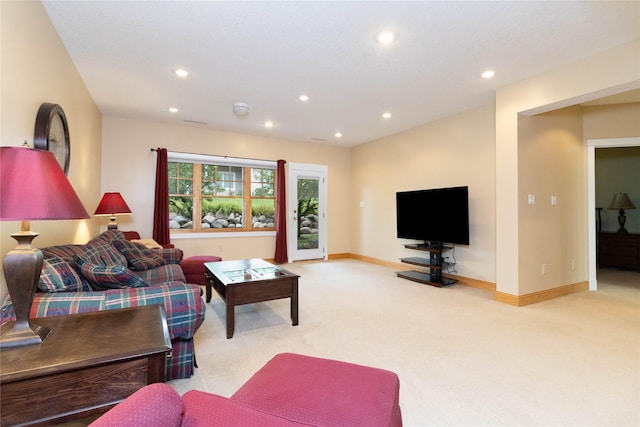 4710 Mills Civic Pkwy Unit 302, West Des Moines, IA 50265 - photo 23