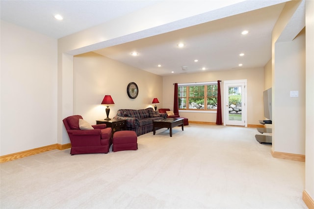 4710 Mills Civic Pkwy Unit 302, West Des Moines, IA 50265 - photo 24