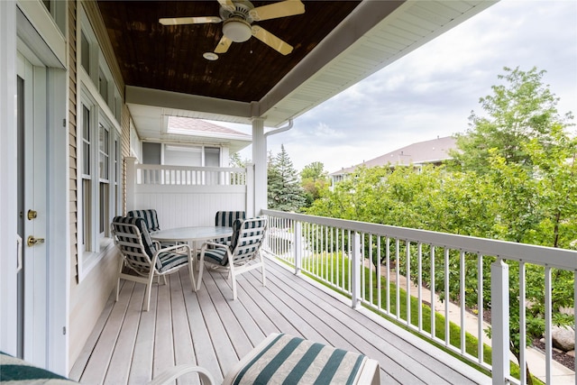 4710 Mills Civic Pkwy Unit 302, West Des Moines, IA 50265 - photo 26