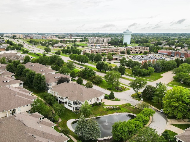 4710 Mills Civic Pkwy Unit 302, West Des Moines, IA 50265 - photo 29