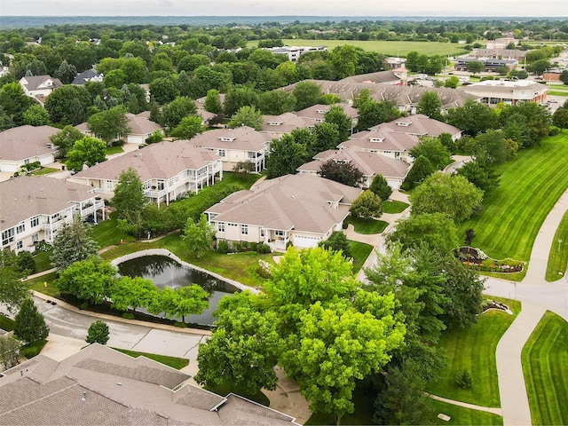 4710 Mills Civic Pkwy Unit 302, West Des Moines, IA 50265 - photo 30