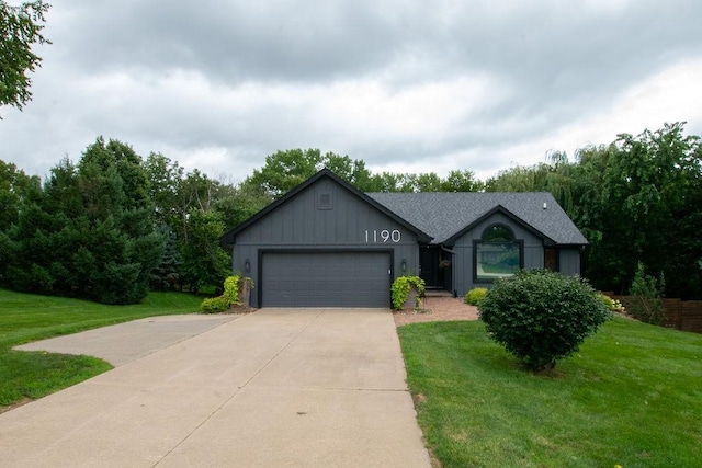 1190 S Willow Cir, West Des Moines, IA 50266 - photo 1