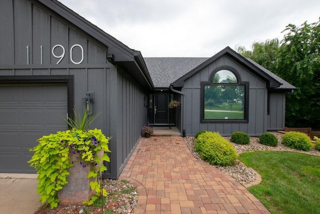 1190 S Willow Cir, West Des Moines, IA 50266 - photo 3