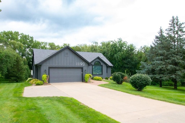 1190 S Willow Cir, West Des Moines, IA 50266 - photo 2
