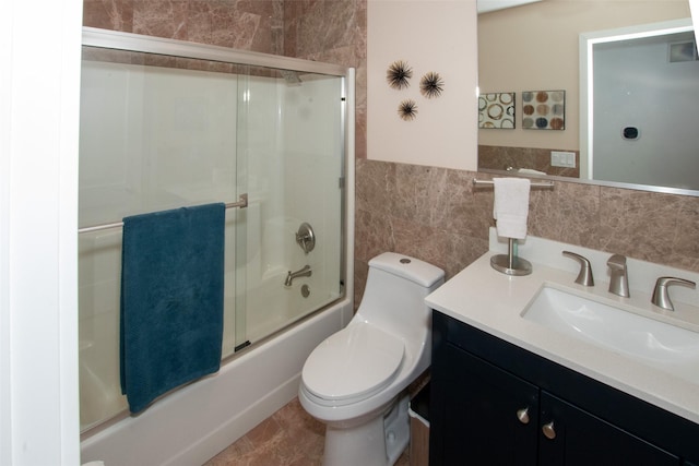 1190 S Willow Cir, West Des Moines, IA 50266 - photo 9