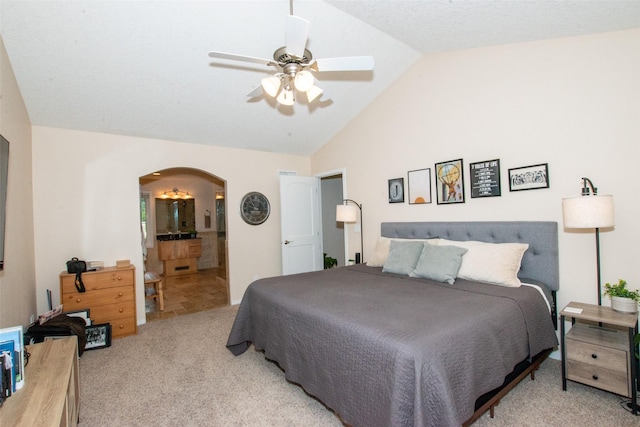 1190 S Willow Cir, West Des Moines, IA 50266 - photo 11