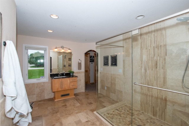 1190 S Willow Cir, West Des Moines, IA 50266 - photo 12