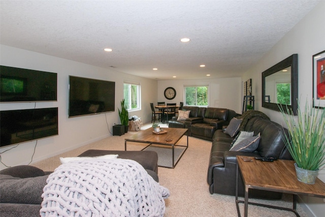 1190 S Willow Cir, West Des Moines, IA 50266 - photo 13
