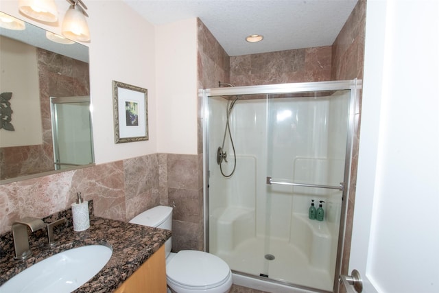 1190 S Willow Cir, West Des Moines, IA 50266 - photo 14