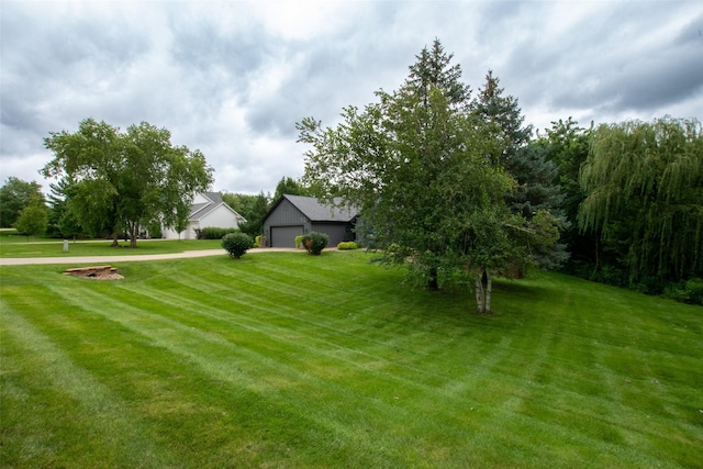 1190 S Willow Cir, West Des Moines, IA 50266 - photo 23