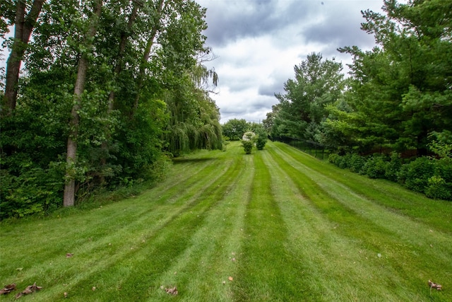 1190 S Willow Cir, West Des Moines, IA 50266 - photo 25