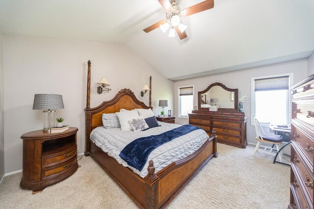 14049 Summit Dr, Clive, IA 50325 - photo 12