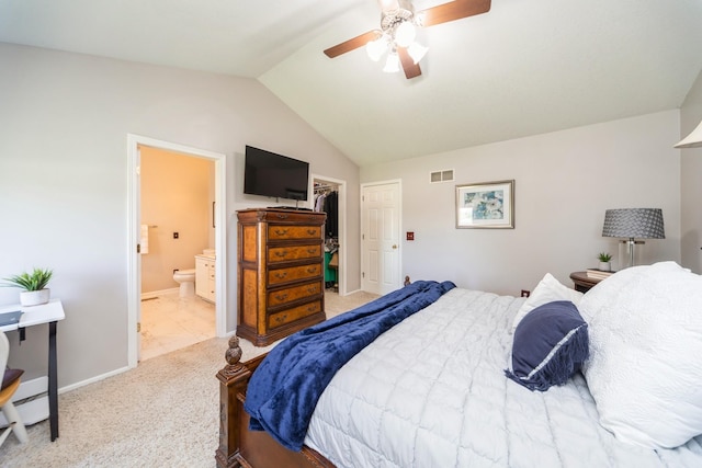 14049 Summit Dr, Clive, IA 50325 - photo 14