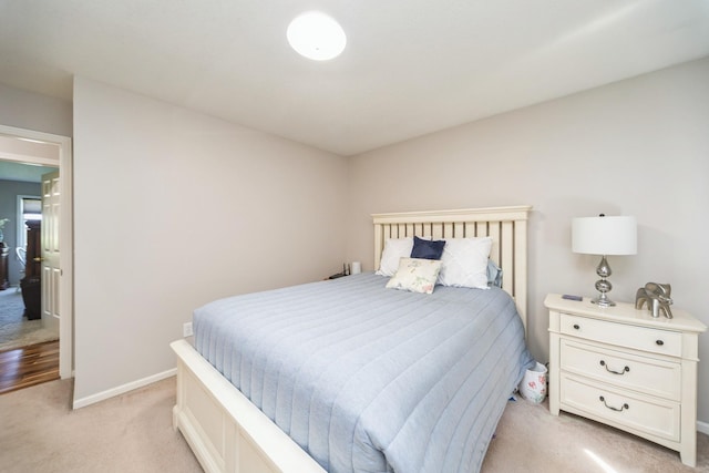 14049 Summit Dr, Clive, IA 50325 - photo 18