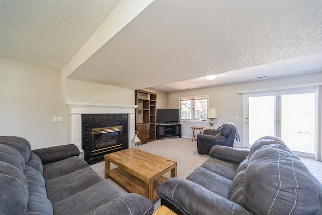 14049 Summit Dr, Clive, IA 50325 - photo 23