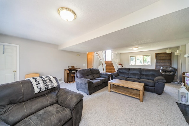 14049 Summit Dr, Clive, IA 50325 - photo 25