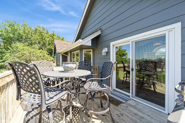 14049 Summit Dr, Clive, IA 50325 - photo 28