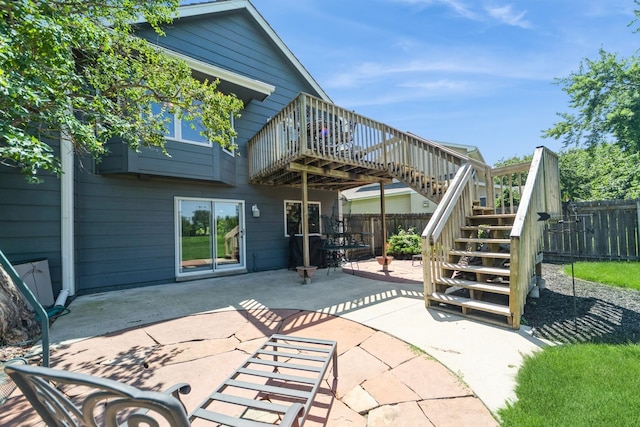 14049 Summit Dr, Clive, IA 50325 - photo 29