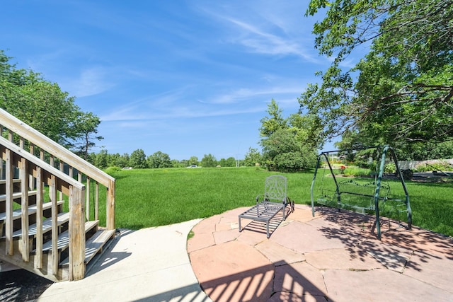 14049 Summit Dr, Clive, IA 50325 - photo 34