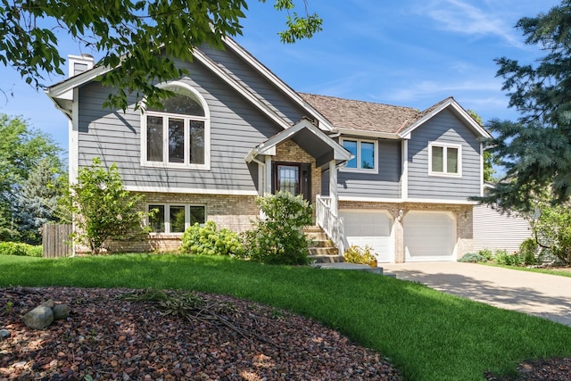 14049 Summit Dr, Clive, IA 50325 - photo 1