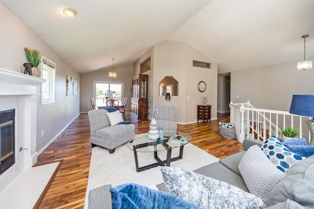 14049 Summit Dr, Clive, IA 50325 - photo 6