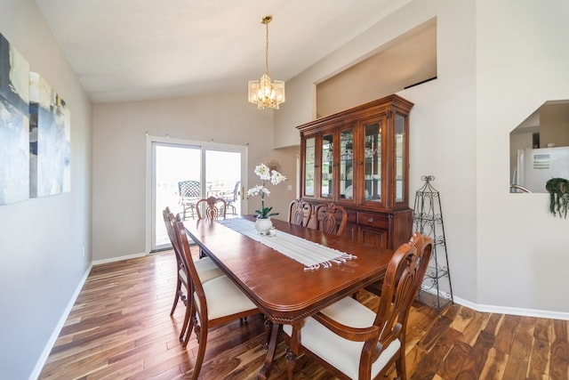 14049 Summit Dr, Clive, IA 50325 - photo 7
