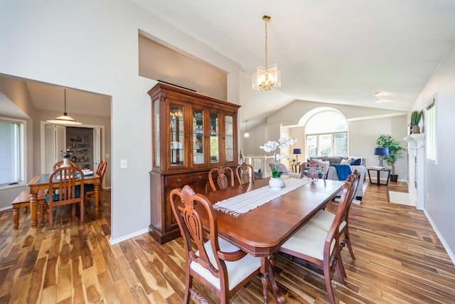 14049 Summit Dr, Clive, IA 50325 - photo 8