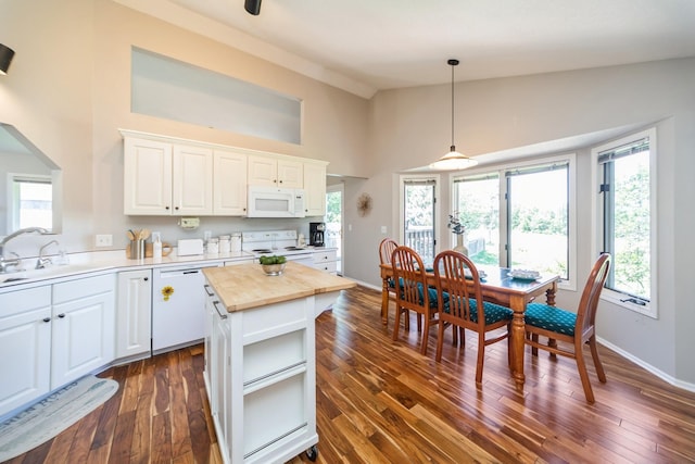 14049 Summit Dr, Clive, IA 50325 - photo 9