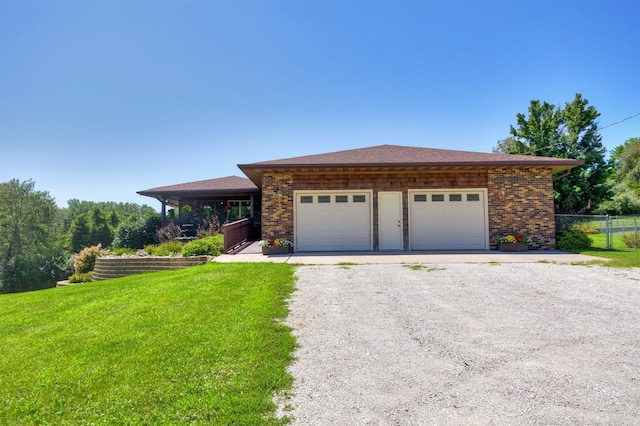 12246 Clarke Trl, Carlisle, IA 50047 - photo 2