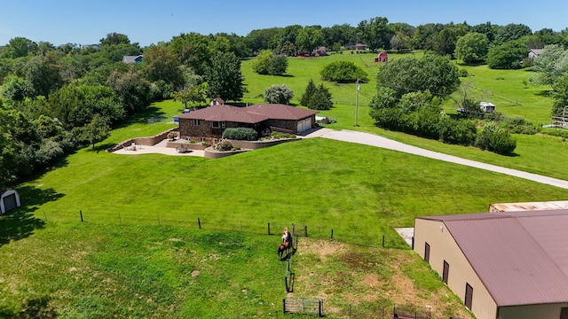 12246 Clarke Trl, Carlisle, IA 50047 - photo 3