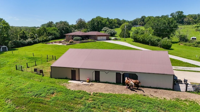12246 Clarke Trl, Carlisle, IA 50047 - photo 4