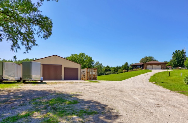 12246 Clarke Trl, Carlisle, IA 50047 - photo 5