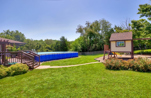 12246 Clarke Trl, Carlisle, IA 50047 - photo 7