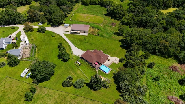 12246 Clarke Trl, Carlisle, IA 50047 - photo 9