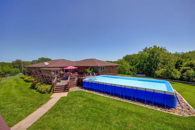 12246 Clarke Trl, Carlisle, IA 50047 - photo 11