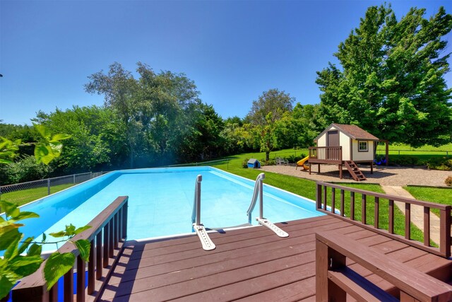 12246 Clarke Trl, Carlisle, IA 50047 - photo 12