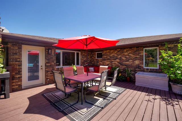12246 Clarke Trl, Carlisle, IA 50047 - photo 14