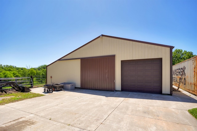 12246 Clarke Trl, Carlisle, IA 50047 - photo 15