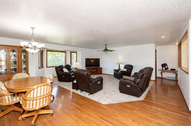 12246 Clarke Trl, Carlisle, IA 50047 - photo 17