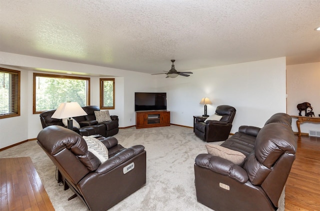 12246 Clarke Trl, Carlisle, IA 50047 - photo 18