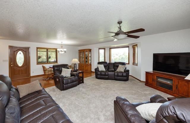 12246 Clarke Trl, Carlisle, IA 50047 - photo 19