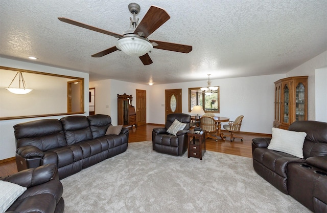 12246 Clarke Trl, Carlisle, IA 50047 - photo 20