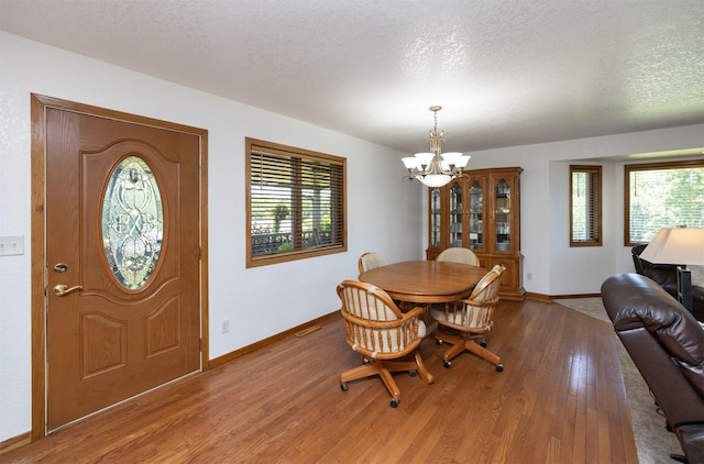 12246 Clarke Trl, Carlisle, IA 50047 - photo 21